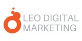 Leo Digital Marketing