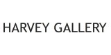 Harvey Gallery