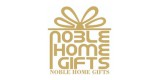 Noble Home Gifts