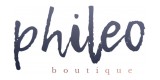 Phileo Boutique