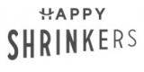 Happy Shrinkers