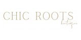 Chic Roots Boutique