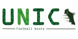 Unic Boots