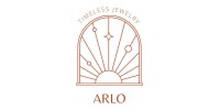 Arlo Jewelry