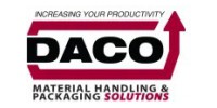 Daco Corp