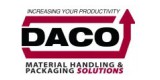 Daco Corp