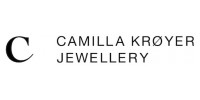 Camilla Kroeyer Jewellery