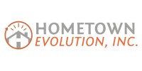 Hometown Evolution Inc