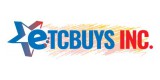 Etcbuys