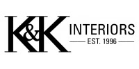 K and K Interiors