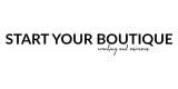 Start Your Boutique