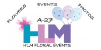 Hlm Floral Events