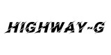 Highway G