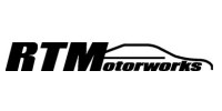 Rtmotorworks