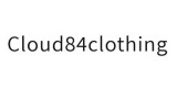 Cloud 84 Clothing