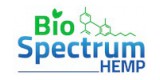 Bio Spectrum Hemp