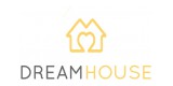 Dream House Fast