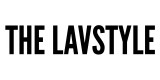 The Lavstyle