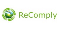 ReComply