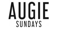 Augie Sundays