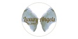 Luxury Angels By Jenea
