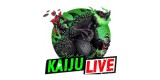 Kaiju Live