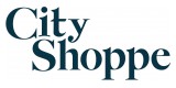 City Shoppe