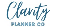 Clarity Planner Co