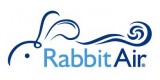 Rabbit Air