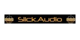 Slick Audio