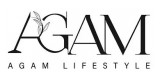 Agam Lifestyle