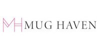 Mug Haven