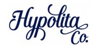 Hypolita Co