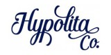 Hypolita Co