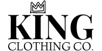 King Clothing Co