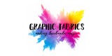 Graphic Fabrics