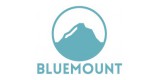 Bluemount