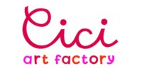 Cici Art Factory
