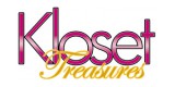 Kloset Treasures