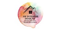 Aw Interior Designs