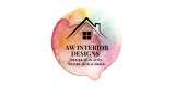 Aw Interior Designs
