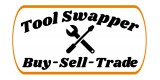 Tool Swapper
