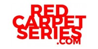 Red Carpet Series
