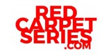 Red Carpet Series