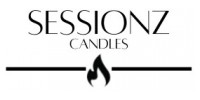 Sessionz Candles