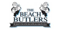 The Beach Butlers