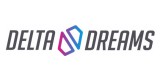 Delta Dreams