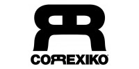 Correxiko