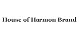 House of Harmon Brand