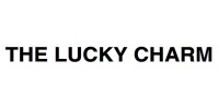 The Lucky Charm